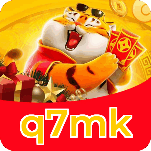 Sistema de Segurança Avançado q7mk - Criptografia e Proteção