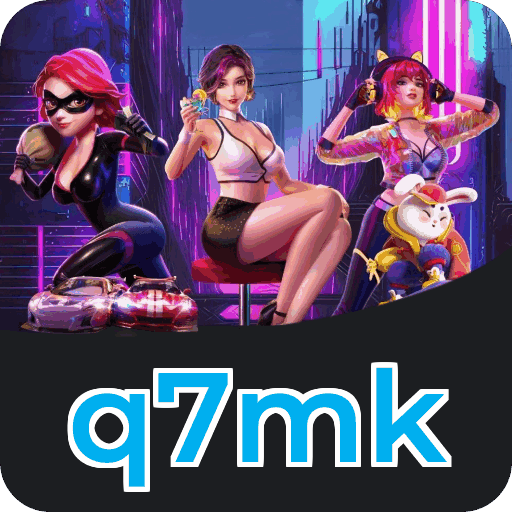 Stack Tecnológico da Plataforma - Cloud, CDN, Segurança