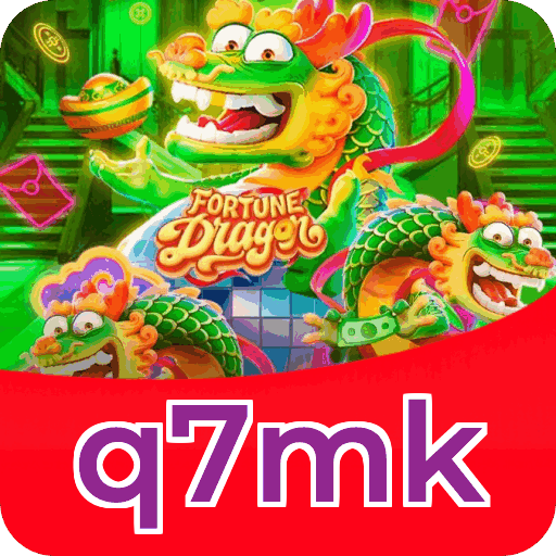 Jogos de Mesa Premium q7mk - Blackjack, Roleta, Baccarat