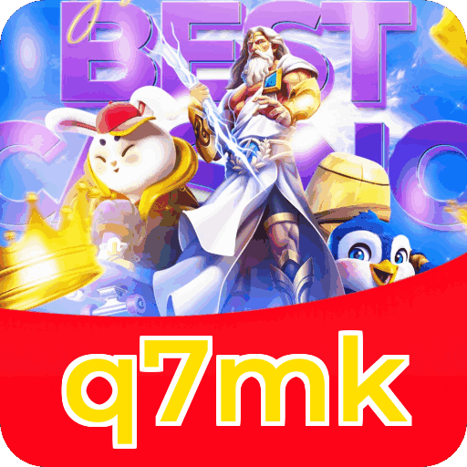 Promoções em Destaque - Bônus Especiais e Cashback