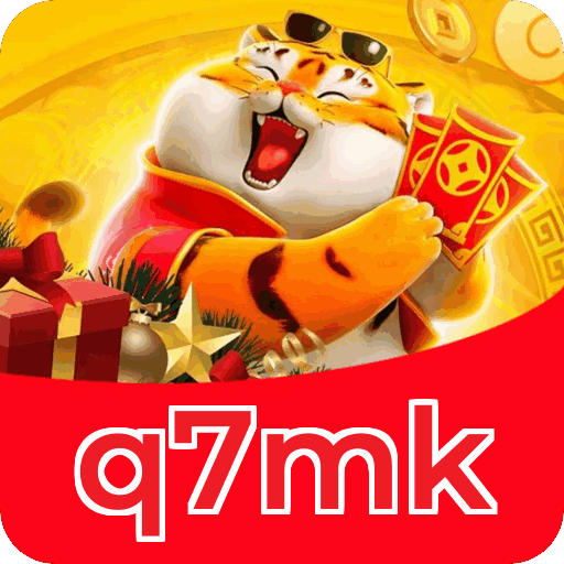 Como Funciona o Crash - Multiplicador Crescente e Cash Out