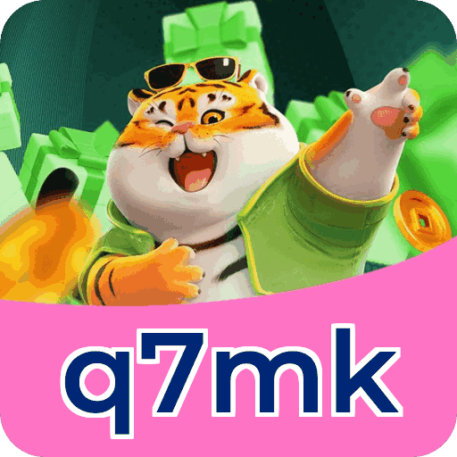 Apostas de Futebol - Brasileirão, Champions League, Copa do Mundo