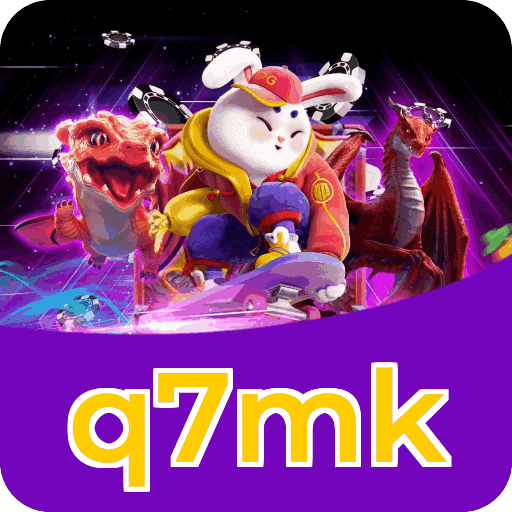 Categorias de Jogos - Slots, Mesa, Ao Vivo, Jackpots