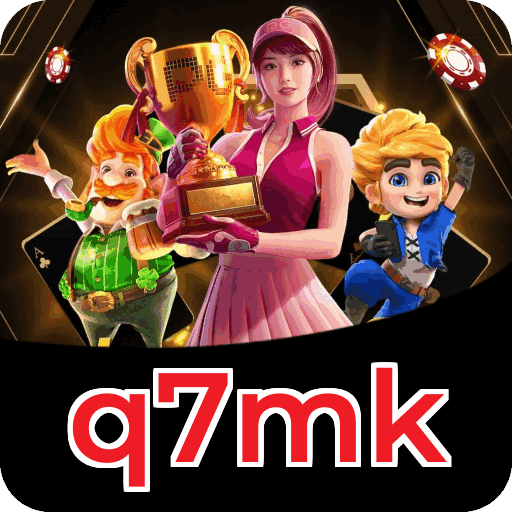 Benefícios do Login q7mk - Bônus e Vantagens Exclusivas