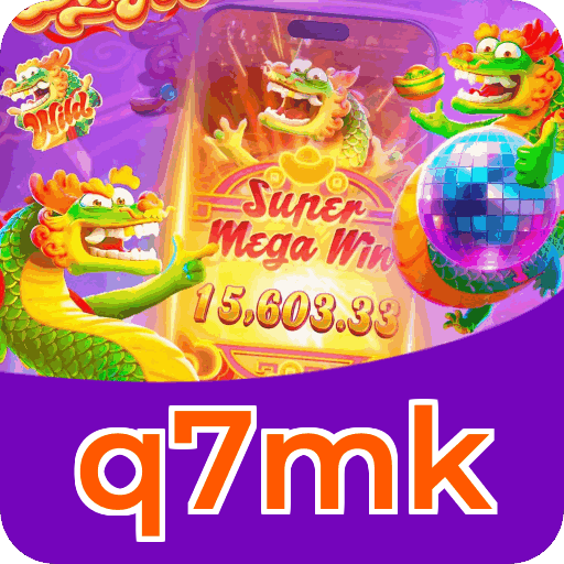 Programa de Fidelidade VIP - 7 Níveis de Recompensas Exclusivas